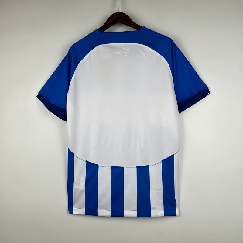 BRIGHTON I 23/24 MEN