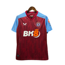 ASTON VILLA I 23/24 MEN