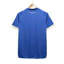 OLYMPIQUE MARSEILLE II 23/24 MEN