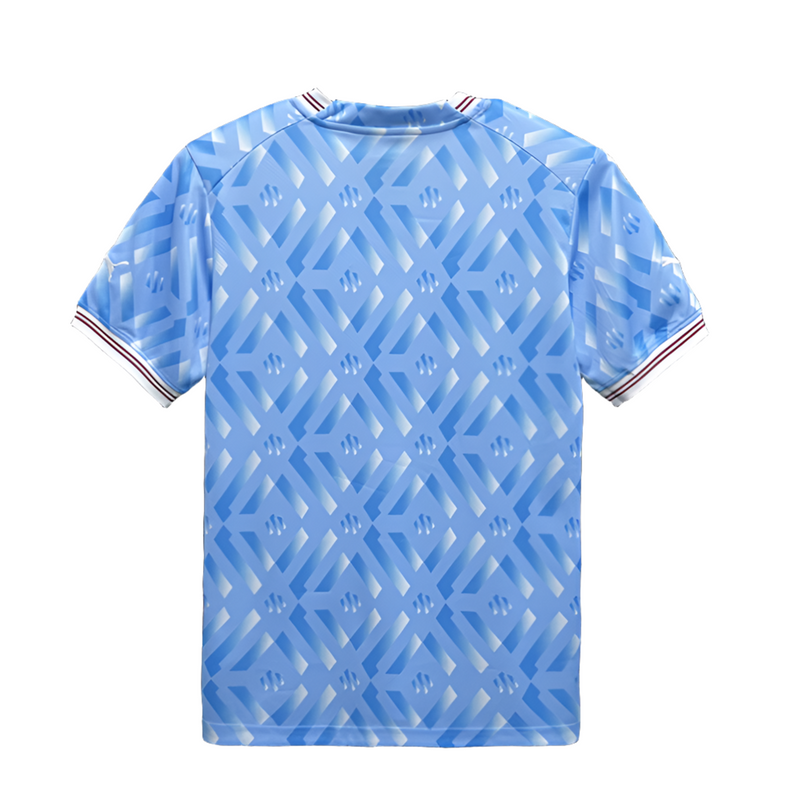 OLYMPIQUE DE MARSEILLE SPECIAL EDITION I 23/24 MEN
