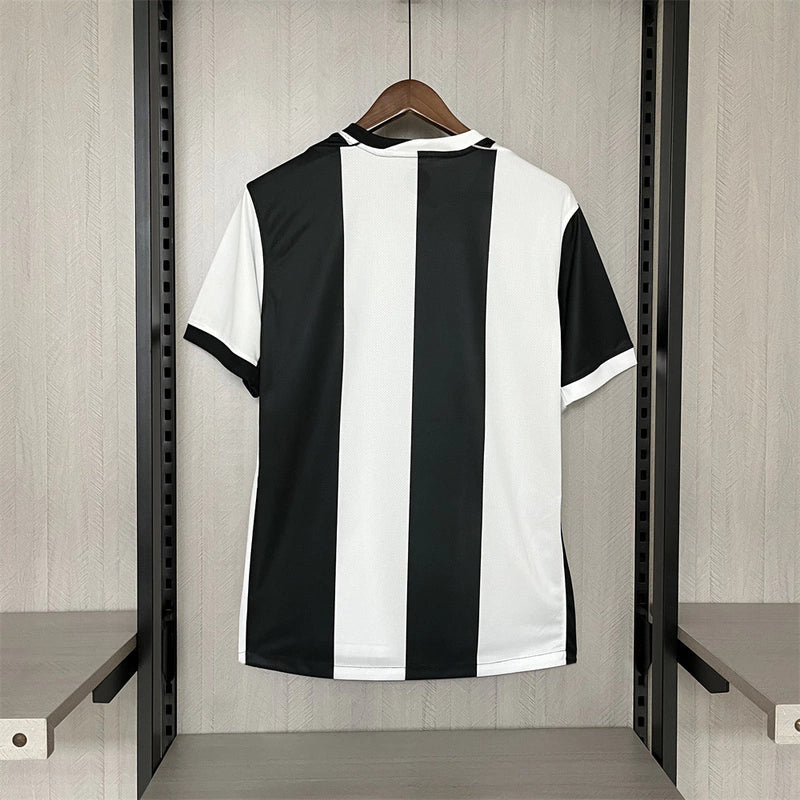 CORINTHIANS IIl 24/25 HOMBRE