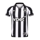 CAMISETA BOTAFOGO MUNDIAL 25/16 HOMBRE JUGADOR
