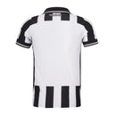 CAMISETA BOTAFOGO MUNDIAL 25/16 HOMBRE JUGADOR