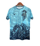 BARCELONA EDICIÓN ESPECIAL DRAGÓN 25/26 HOMBRE