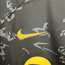 BARCELONA V 23/24 MEN'S TRAINING