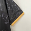 BARCELONA V 23/24 MEN'S TRAINING