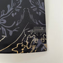 BARCELONA V 23/24 MEN'S TRAINING