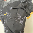 BARCELONA V 23/24 MEN'S TRAINING