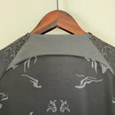 BARCELONA V 23/24 MEN'S TRAINING