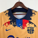 BARCELONA SPECIAL EDITION I 23/24 MEN