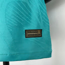 BARCELONA TRAINING II 23/24 MEN (PLAYER VERSION)