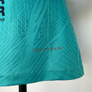 BARCELONA TRAINING II 23/24 MEN (PLAYER VERSION)