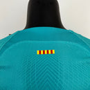 BARCELONA TRAINING II 23/24 MEN (PLAYER VERSION)