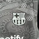 BARCELONA SPECIAL EDITION V 23/24 MEN