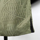 BARCELONA TRAINING II 23/24 MEN (PLAYER VERSION)