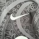 BARCELONA SPECIAL EDITION V 23/24 MEN