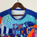 BARCELONA SPECIAL EDITION IV 23/24 MEN