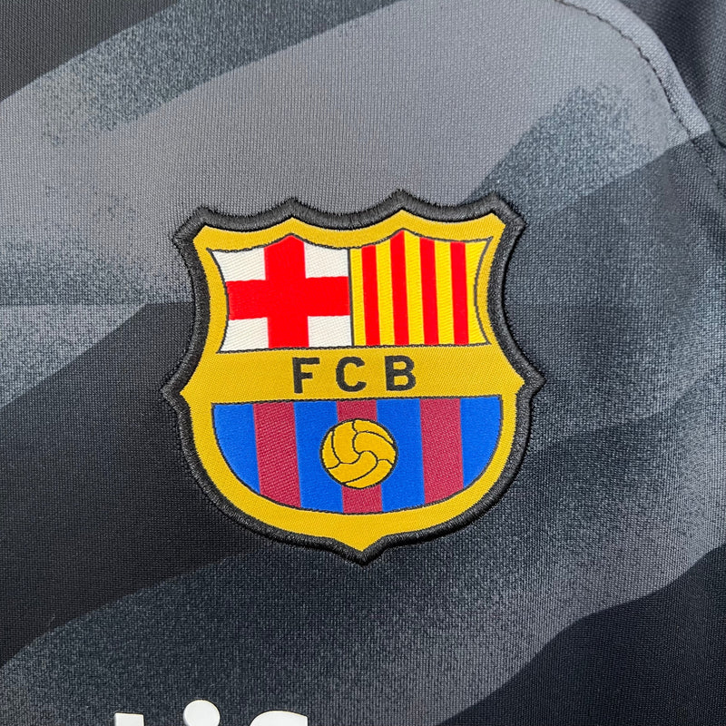 BARCELONA I GOALKEEPER 23/24 MEN