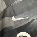 BARCELONA I GOALKEEPER 23/24 MEN