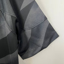 BARCELONA I GOALKEEPER 23/24 MEN