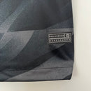 BARCELONA I GOALKEEPER 23/24 MEN