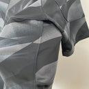 BARCELONA I GOALKEEPER 23/24 MEN