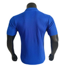 PSG MEN'S POLO 25/26 (PLAYER VERSION)