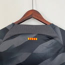 BARCELONA I GOALKEEPER 23/24 MEN