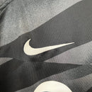 Camiseta Barcelona Equipación de Portero 24/25 Hombre (Manga Larga)