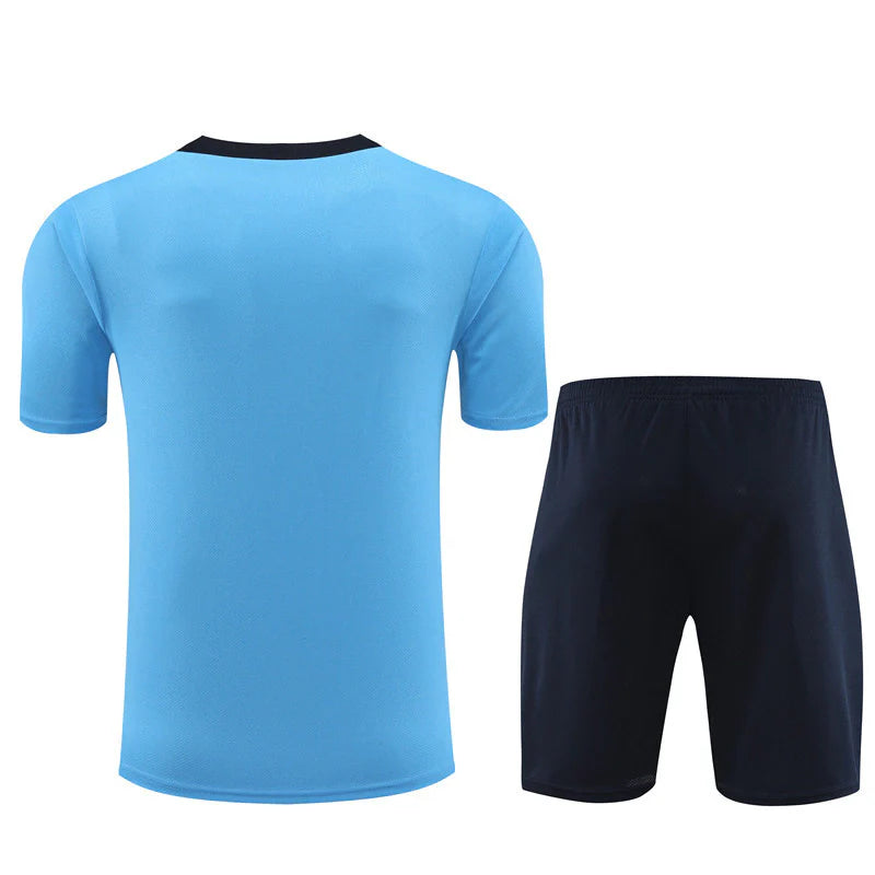CHELSEA CONJUNTO ENTRENAMIENTO 24/25 HOMBRE