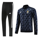 Real Madrid Chandal y Pantalon 24/25 Hombre