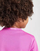 MILAN III 23/24 CONJUNTO INFANTIL