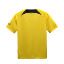 PSG IV TRAINING 23/24 MEN