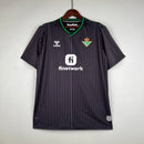 REAL BETIS III 23/24 MEN
