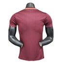 BAYERN DE MUNICH EDICIÓN ESPECIAL 25/26 HOMBRE (VERSIÓN JUGADOR)