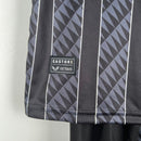 ATHLETIC BILBAO GOALKEEPER KIDS SET I 23/24