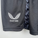 ATHLETIC BILBAO GOALKEEPER KIDS SET I 23/24