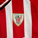 CHILDREN'S SET ATHLETIC BILBAO I 23/24