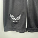 CHILDREN'S SET ATHLETIC BILBAO I 23/24