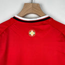 CHILDREN'S SET ATHLETIC BILBAO I 23/24