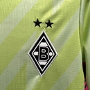 BORUSSIA MONCHENGLADBACH II 23/24 MEN