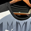 BORUSSIA MONCHENGLADBACH III 23/24 MEN