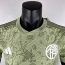 BAYERN MUNICH BEER FEST 23/24 MEN'S EDITION (PLAYER VERSION)