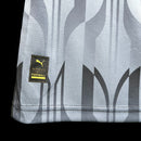 BORUSSIA MONCHENGLADBACH III 23/24 MEN