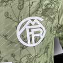 BAYERN MUNICH BEER FEST 23/24 MEN'S EDITION (PLAYER VERSION)