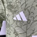 BAYERN MUNICH BEER FEST 23/24 MEN'S EDITION (PLAYER VERSION)