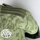 BAYERN MUNICH BEER FEST 23/24 MEN'S EDITION (PLAYER VERSION)