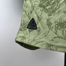 BAYERN MUNICH BEER FEST 23/24 MEN'S EDITION (PLAYER VERSION)