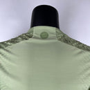 BAYERN MUNICH BEER FEST 23/24 MEN'S EDITION (PLAYER VERSION)