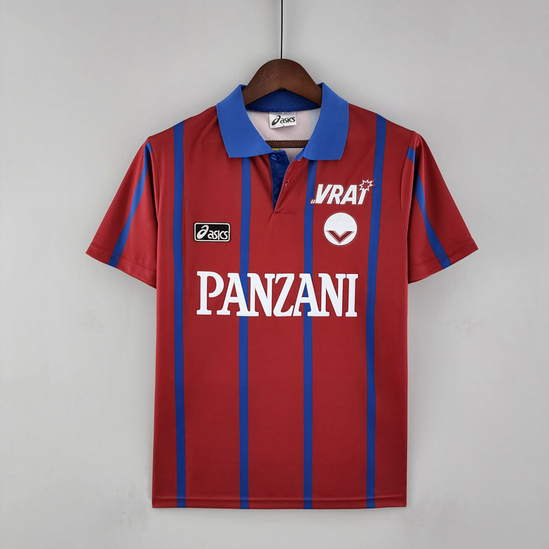 GIRONDIS DE BORDEAUX I 93/95 MEN (RETRO)